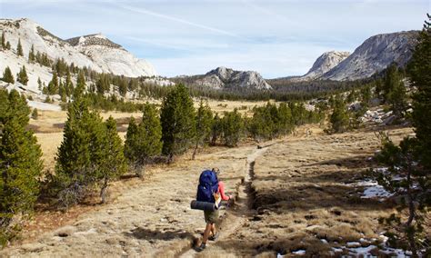 The Block Hotel & Commons Photo Gallery | Photos of Rooms, Amenities