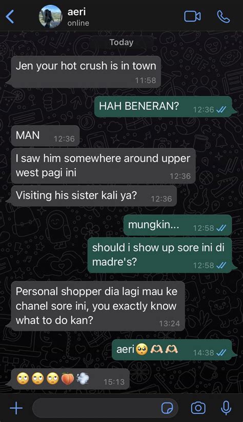 D On Twitter Nggak Peduli Mau Itu Adiknya Mau Itu Temennya