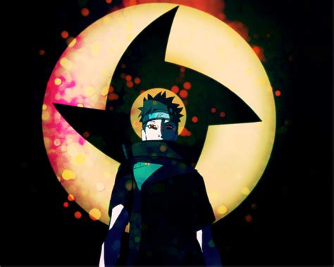 Uchiha Shisui Naruto Image By Pixiv Id Zerochan