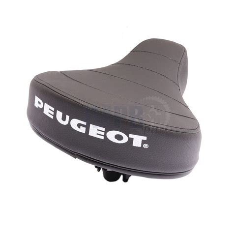 Seat Peugeot 103 Clamp mounting - JMPB Parts