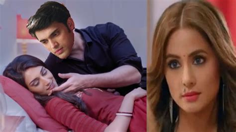 Kasautii Zindagii Kay 2 प्रेरणा की साज़िश से हारेगी कोमालिका Youtube