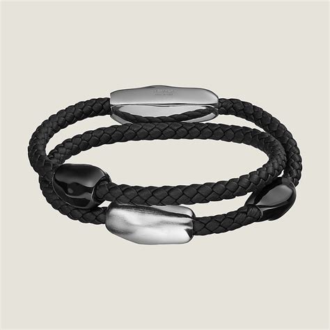 Armband Wave Double Tour Hermès Österreich