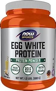 12 Best And Healthiest Protein Powders Well Good