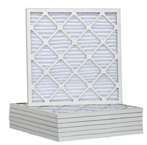 Best HVAC Filters for Patients with Bad Allergies | Fauquier ENT Blog