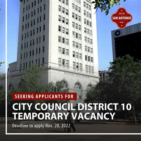 Councilman Jalen Mckee Rodriguez On Twitter Rt Cosagov City Of San