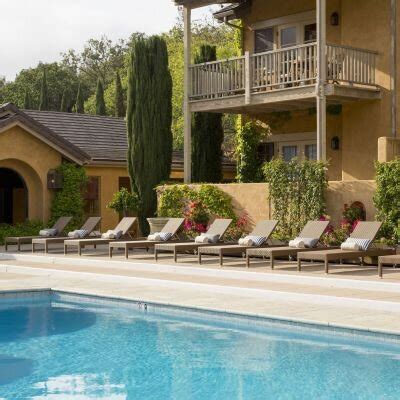 11 Best Resorts in Monterey, CA | U.S. News