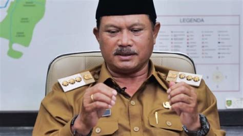 Punya Aset Tanah Dan Bangunan Bernilai Miliaran Maidi Wali Kota Madiun