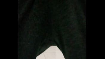 I Make My Self Nut Just By Running My Dick XVIDEOS