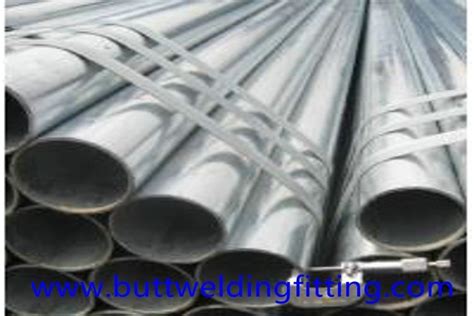 Spark Resistant Uns N M Nickel Alloy Pipe Inch Seamless