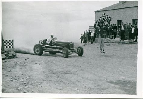 Historical Association Pikes Peak International Hill Climb