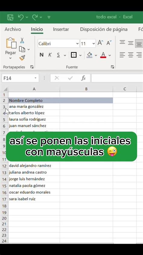 Inventario Y Stock En Excel Para Tu Negocio Artofit