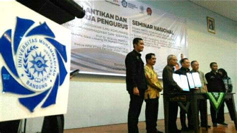 Pengurus Apik Pt Muhammadiyah Aisyiah Menggelar Rakernas Di Bandung