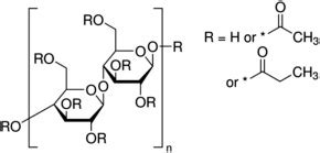 Cellulose Acetate - Biosynthesis / Alfa Chemistry