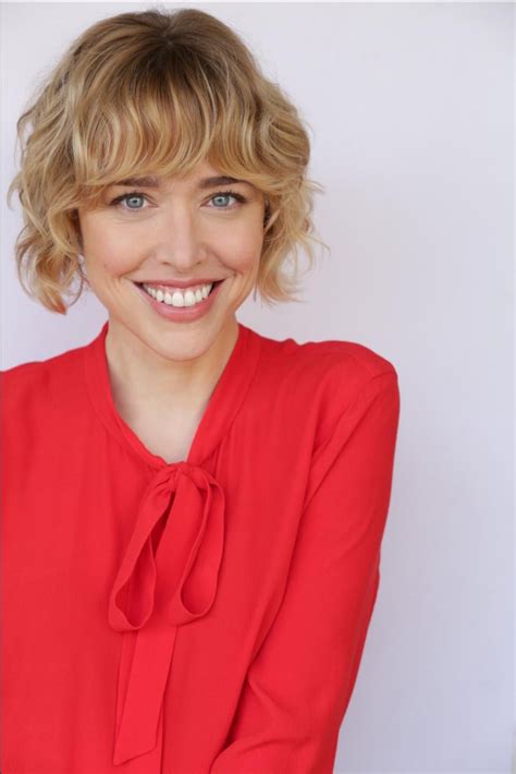 Carrie Barrett 42 Rprettyolderwomen