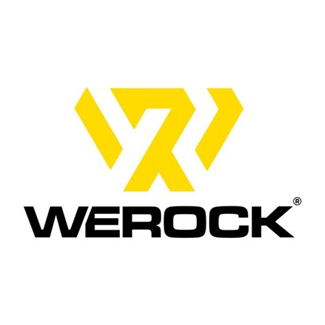 Werock Technologies Gmbh Your German Logistics