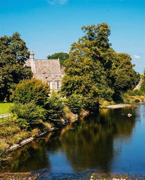 Guided Women’s Hiking, Kendal, Lake District, UK | 57hours