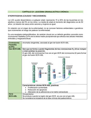 Clasificaci N DE LAS Anemias INTRODUCCIÓN Y DEFINICIÓN Las anemias