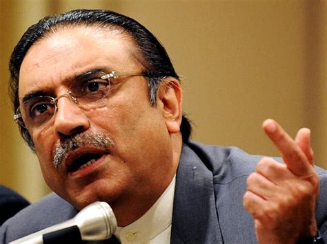 Money Laundering Case Zardari Granted Bail On Medical Grounds