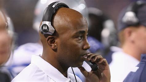 XFL Hires Ex-Cowboys DC for Same Position, Will Join Wade Phillips Staff