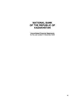 Fillable Online Nationalbank Eng Doc Nationalbank Fax Email Print