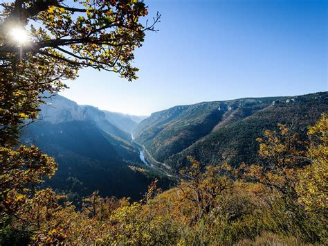 Le Mont Aigoual C Vennes Tourisme