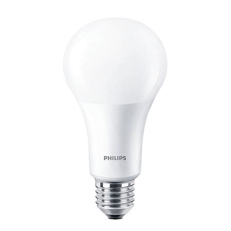 Philips MASTER LEDbulb E27 DT 11 75W