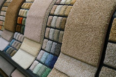 How To Choose Carpet Colors | Homeminimalisite.com