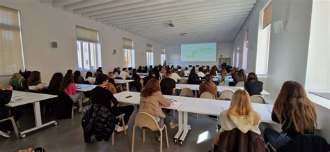 Il Politecnico Di Milano Migliore Universit Italiana Mantovauno It