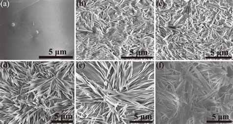 Synthesis And Characterization Of NaAlSi 2 O 6 Jadeite Under 3 5 GPa