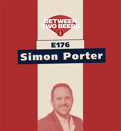 Simon Porter Behind The Scenes Of Nz S 1 Sports Agent