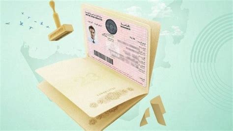 Uae Golden Visa Explained Who Can Apply What Are Its Benefits News