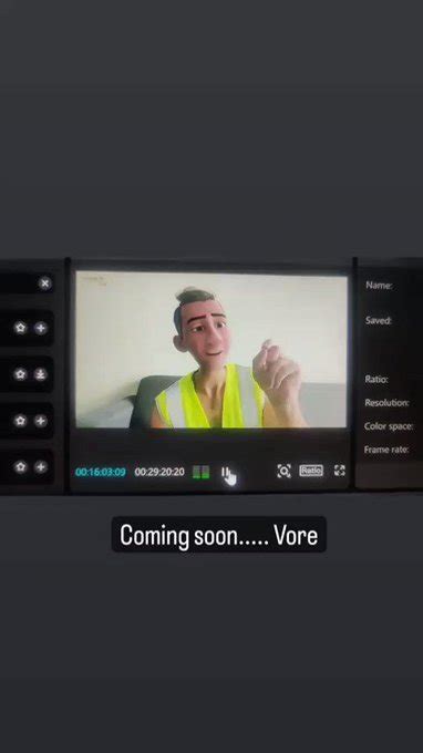 TW Pornstars Gay Vore Videos And Pics
