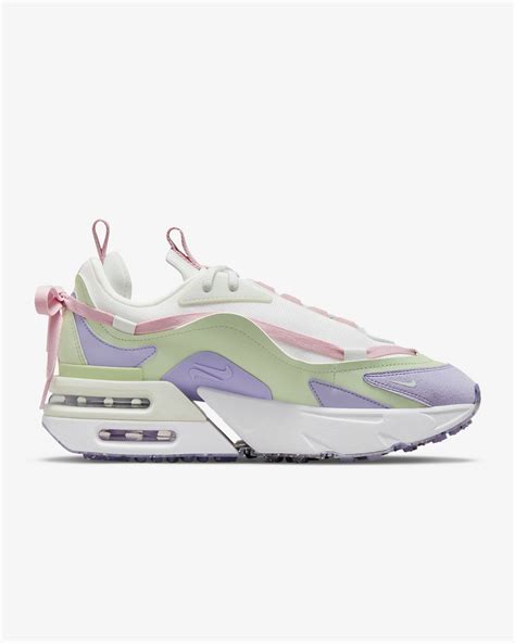 Nike Air Max Furyosa Women S Shoes Nike BG