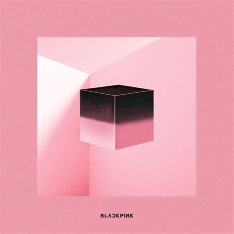 Total 42 Imagen Blackpink Ddu Du Ddu Du Album Viaterra Mx