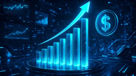 Nayax Reports Strong Second Quarter 2025 Results With Double-Digit ...