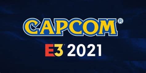 Toutes les annonces du Showcase Capcom E3 2021 détaillées actualites