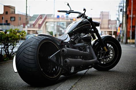 HD Wallpaper Harley Davidson Vrscdx Night Rod Spe Black Cruiser