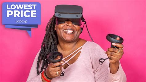 Oculus Rift S Best Price Cheaper Than Retail Price Buy Clothing