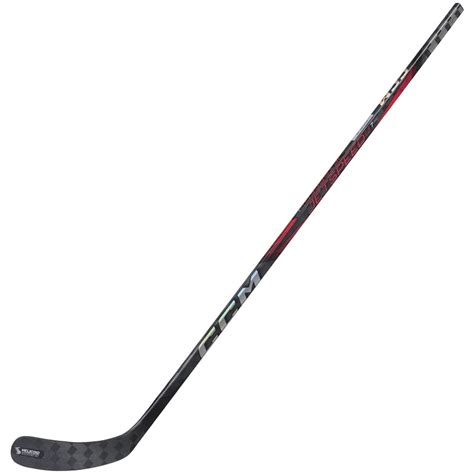 CCM JetSpeed FT7 Pro One Piece Stick Junior Jerry S Hockey Jerry