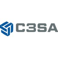 csa  company profile valuation funding investors pitchbook