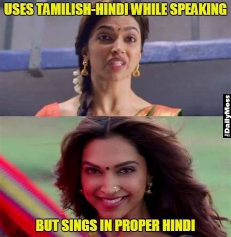 18 Hilarious Memes That Perfectly Describe How Bollywood Logic Works