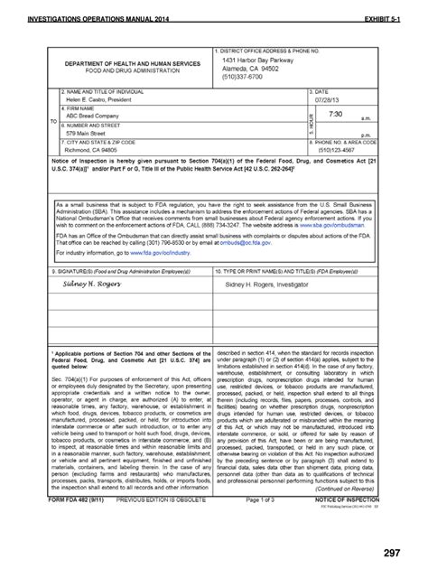 Form 482 Fill Online Printable Fillable Blank Pdffiller