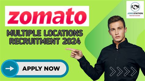 Zomato Hiring For Chat Support Customer Associate And Manager