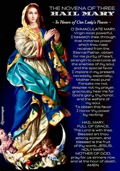 Beautiful Blessed Mother Please Pray For Me And Keep Me In Your Heart Prayers To Mary Faith