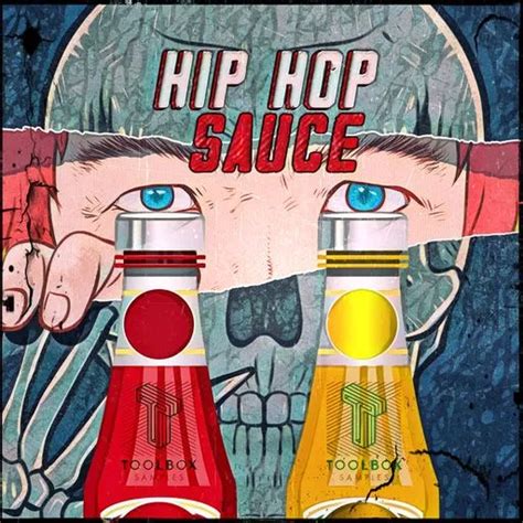 Toolbox Samples Hip Hop Sauce Wav Plugintorrent