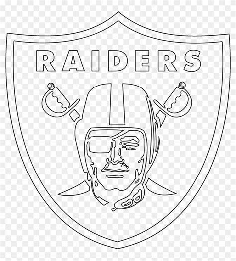 Detail Raider Logo Png Koleksi Nomer