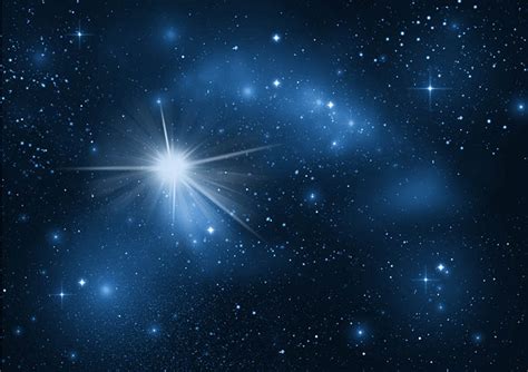 What Is The Brightest Star In Earths Night Sky The Fascinating Answer