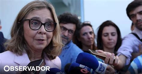 Ministra da Saúde garante que Algarve vai ter os meios que necessita no