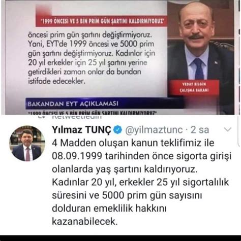 Eyt Tuncay On Twitter Rt Emineya Vek Smiyasalhakt R