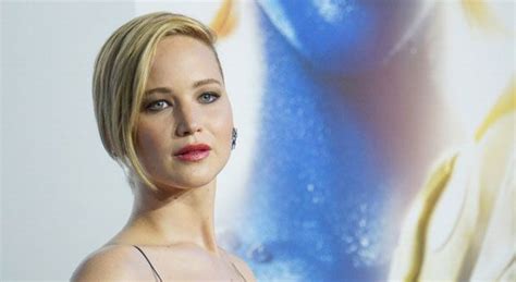 Hacker Pleads Guilty To Stealing Nude Photos Of Stars The Week